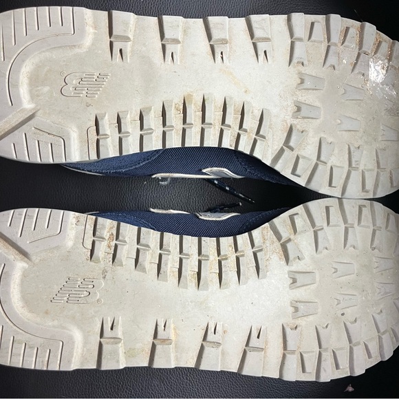 New Balance 515 - Picture 8 of 8